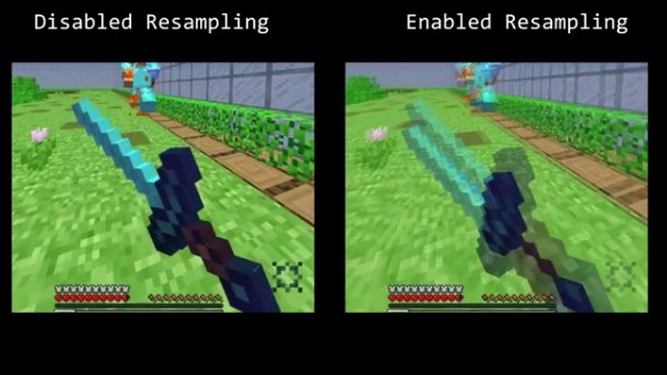 Натуральный холст для печати