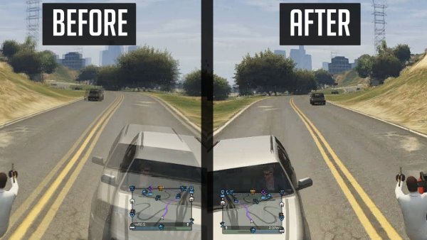 Картина на холсте