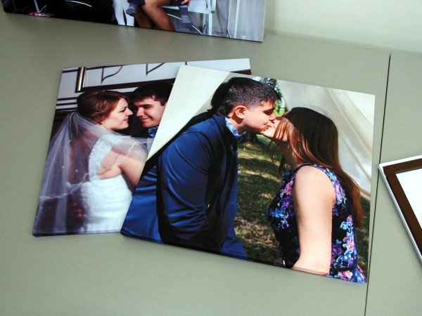 Тонирование в лайтруме