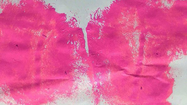 Женское тело в современной живописи