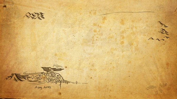 Фон для презентации по истории