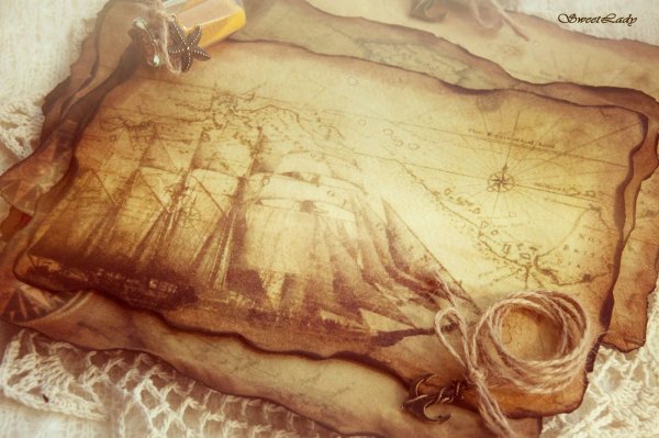 Орочимару японская мифология