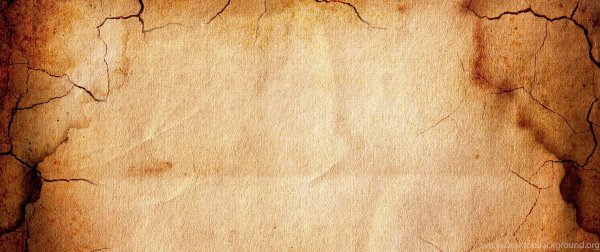 Фон для презентации по истории