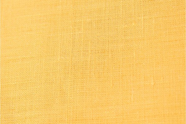Фон холст желтоватый