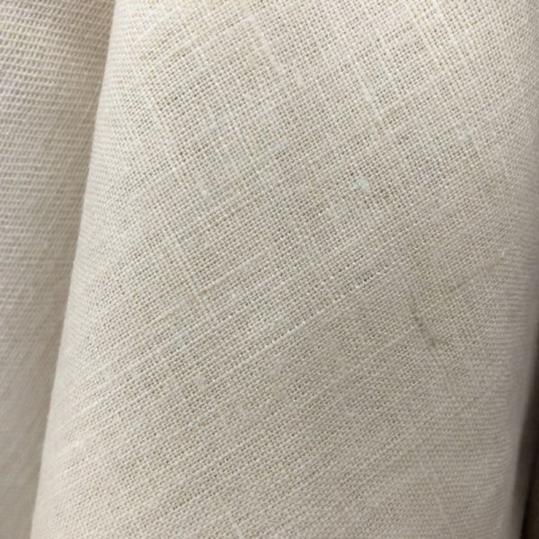Ткань из конопляного волокна