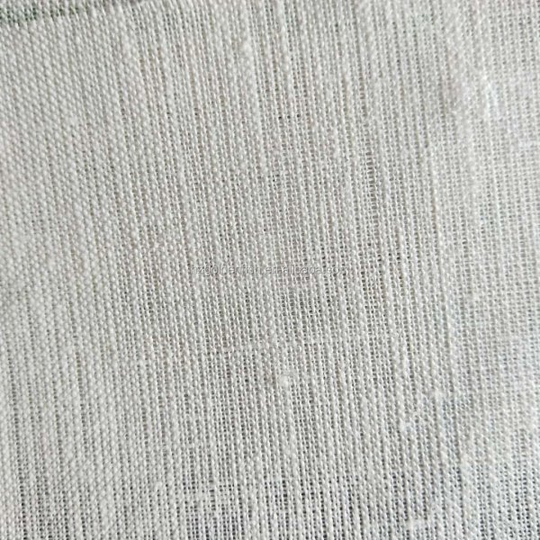 Конопляный холст