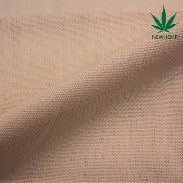 Экологически чистые ткани