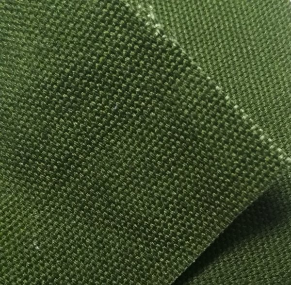 Конопля матёрка