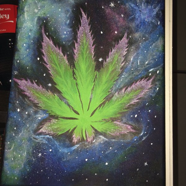 Конопляная Домоткань