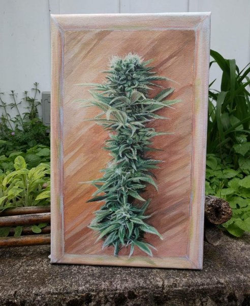 Ткань из льна в старину