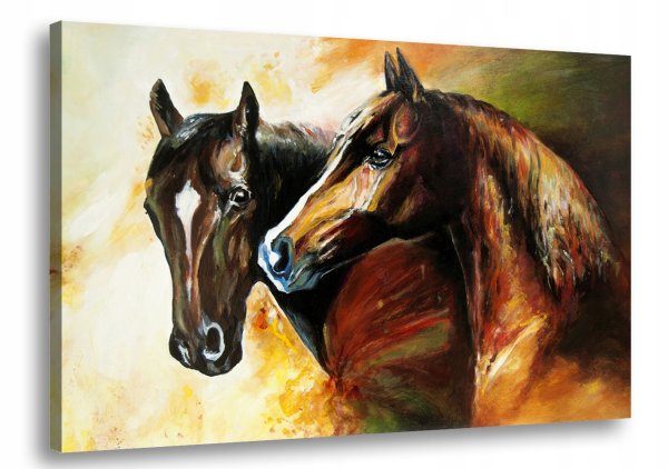 Логинова Анна - художник-анималист.