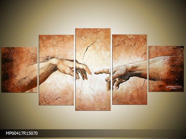 Наталья Каданцева акварель львы