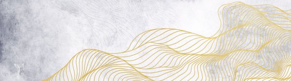 Золотые линии Трейси Ченг