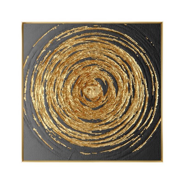 Линии Трейси Ченг