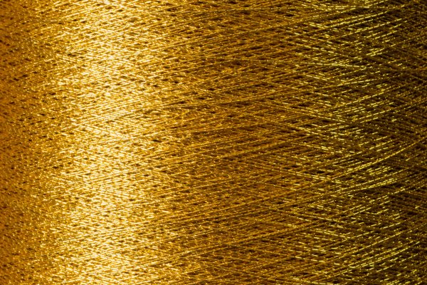 Живопись на золотом фоне