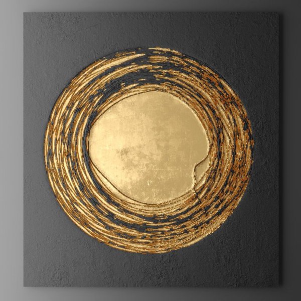 Золотное шитьё (золотыми нитями)