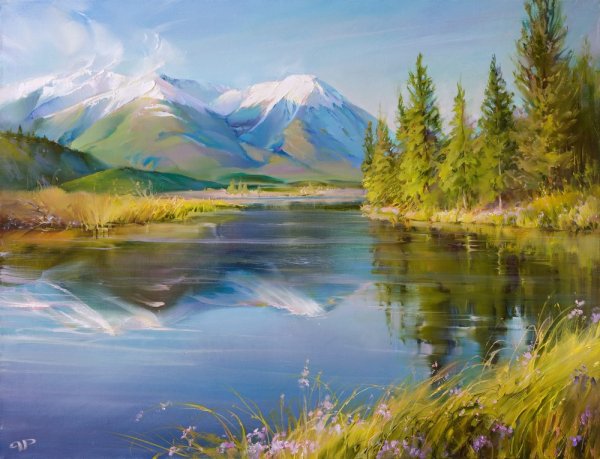 Романов Роман Геннадьевич