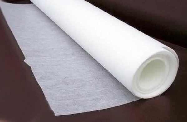 Стеклохолст Гласс мастер, 1х50 м, 50 гр/м2