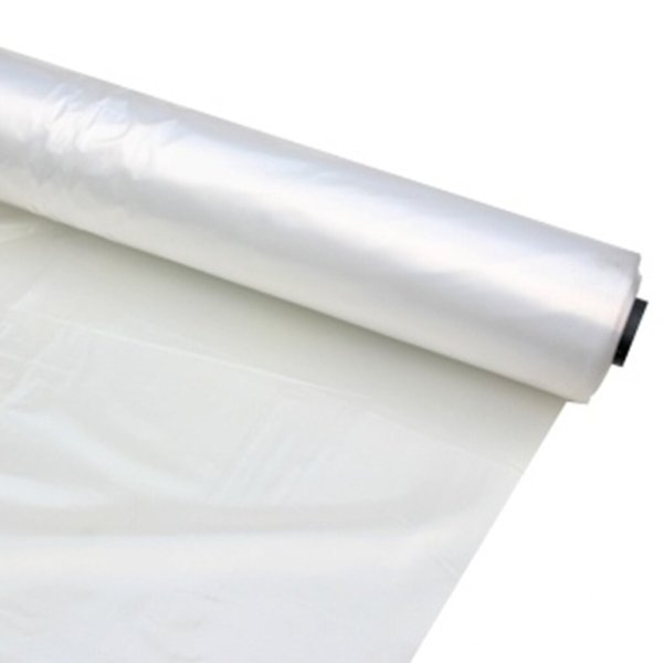 Поликарбонат монолитный светорассеивающий 1,5мм (2,05*3,05) мат