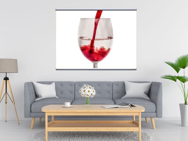 Стеклотекстолит СТЭФ 10мм (1х2м)