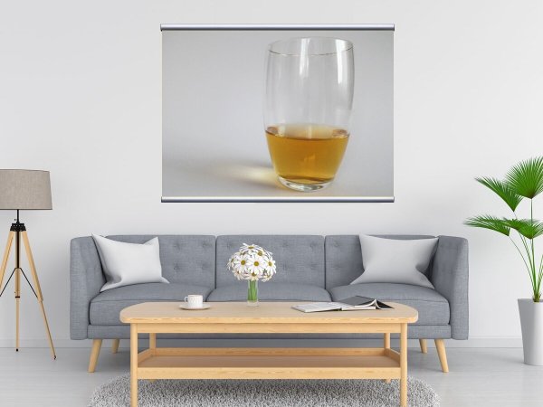 Малярный флизелин Велтон 130