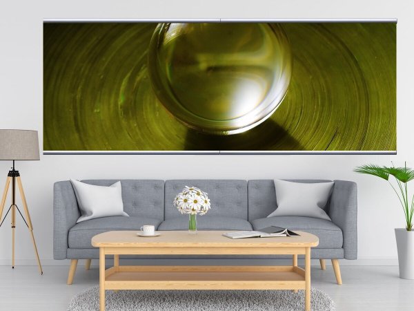 Стекло листовое м1 1300х800 мм