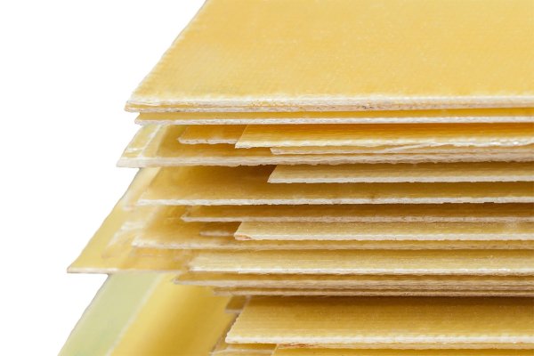 Оргстекло ТОСП 3 мм 1500х1700мм