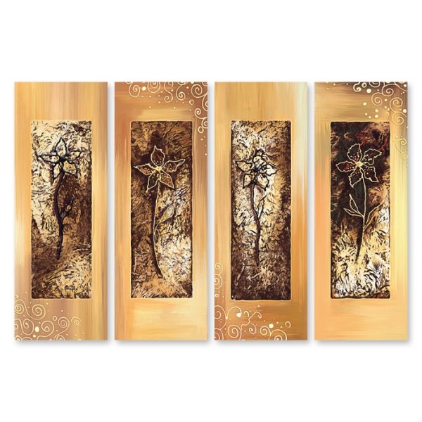 Стекло оконное м1 4 мм