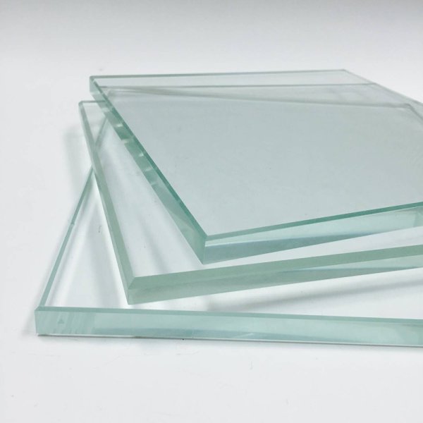Стекло триплекс 12 мм