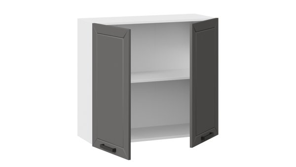 Модульная кухня Альфа Стендмебель