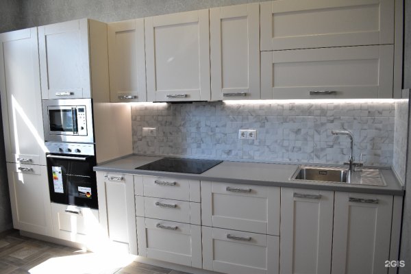 Шкаф Нижний ШН 800 Ксения