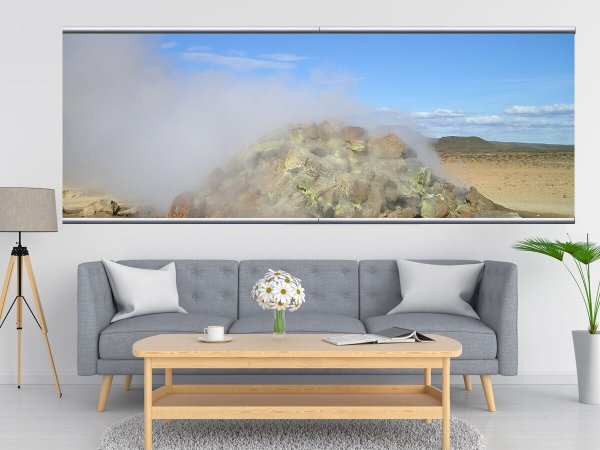 Мебель в добром Липецкой области