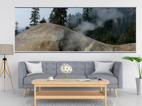 Модульная кухня Альфа Стендмебель