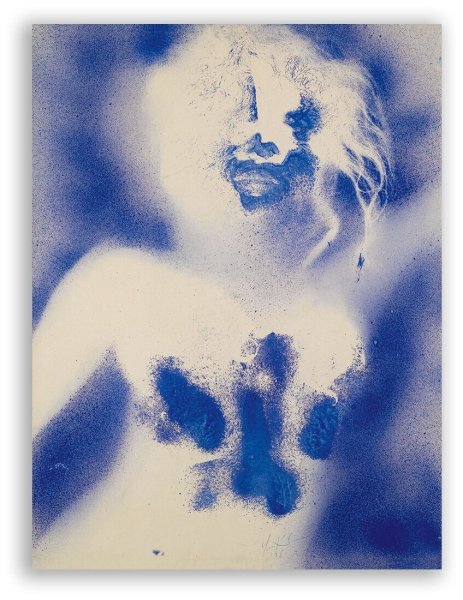 Записки для любимого мужчины в подарок