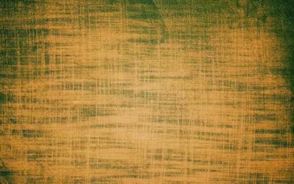 Ткань холст текстура