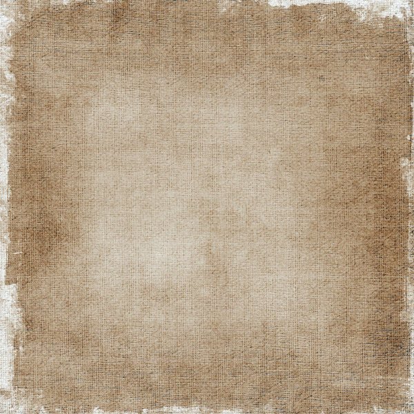 Состаренная бумага для скрапбукинга