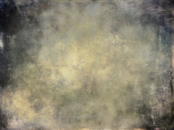 Фон для портрета в фотошопе