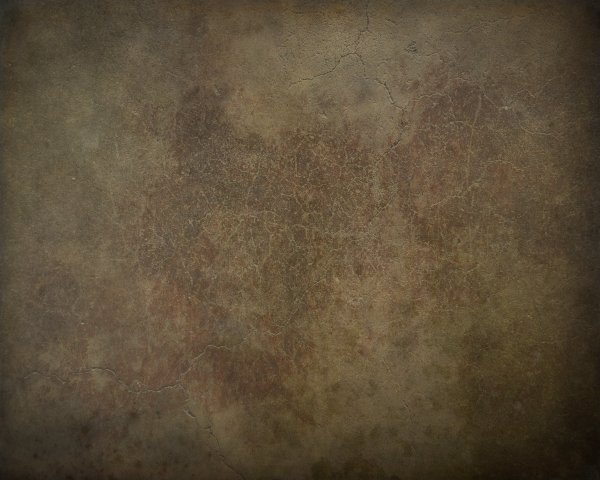 Коричневый фон для портрета