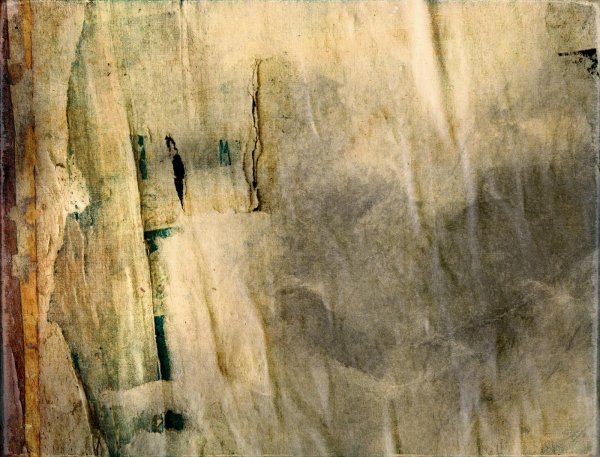 Старый холст текстура для фотошопа