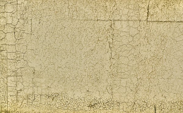 Кракелюр текстура