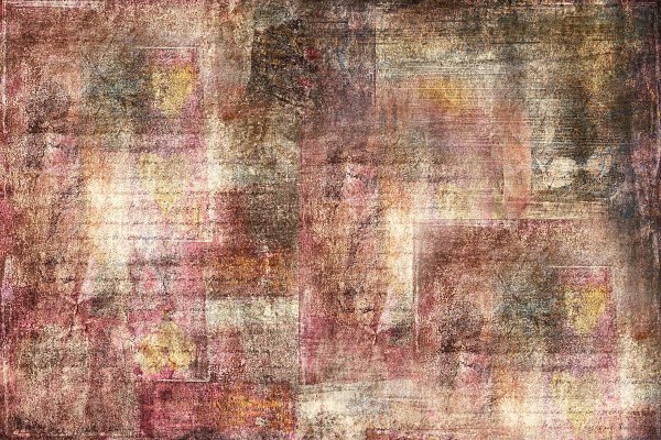 Гранж текстура