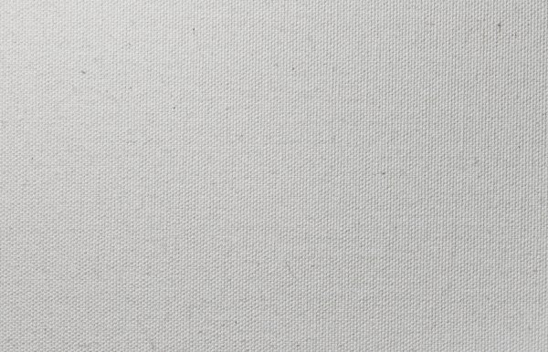 Фактурная бумага для печати