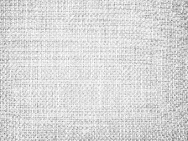 Серый холст текстура