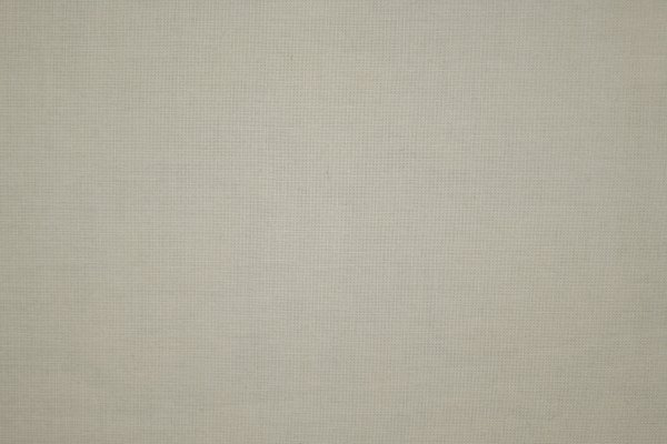 Холст грунтованный текстура