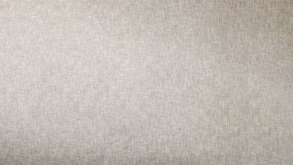 Холст белый ТХ 411-2 (мат.)