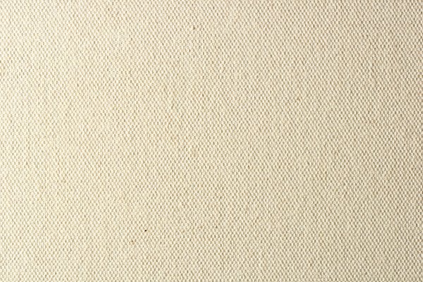 Ткань Арбен Бретон океан