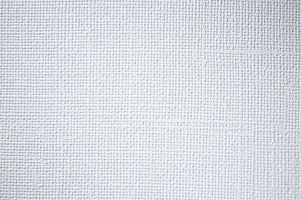Текстура холста