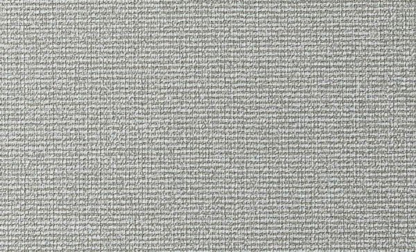 Эффект ткани