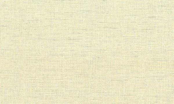 Х, текстуры