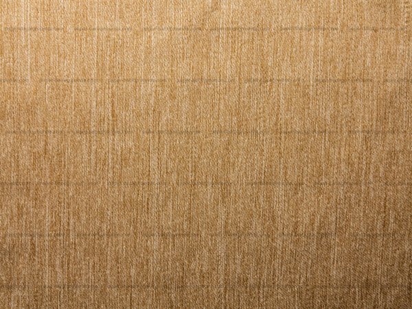 Текстура акварельной бумаги